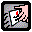 Email a Friend