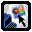 Image Manager