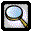 Search