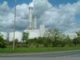 Corby Power Station - click to view full sized image