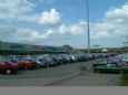 Phoenix Retail Park - click to view full sized image