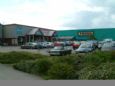 Phoenix Retail Park - click to view full sized image