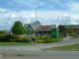 Safeway Supermarket - click to view full sized image