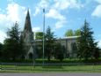 St John the Baptist Church - click to view full sized image