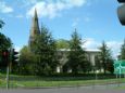 St John the Baptist Church - click to view full sized image
