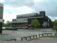The Willows Complex - click to view full sized image
