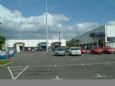 Oasis Retail Park - click to view full sized image