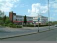 Tresham Institute George St Campus - click to view full sized image