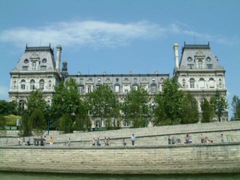 dscf0298.jpg - click to view the gallery