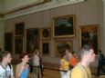 dscf0320.jpg - click to view full sized image